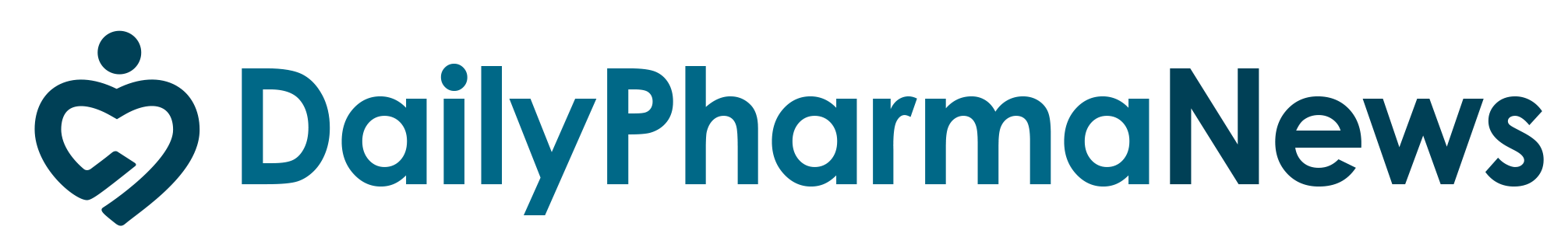 Dailypharmanews